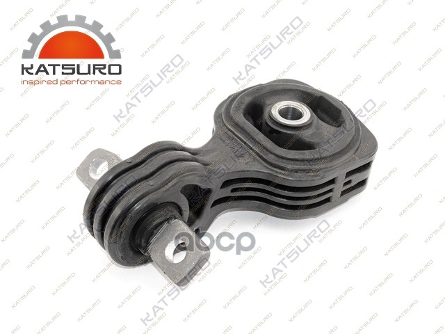 Подушка/Опора двигателя KATSURO арт. KAT1881HON
