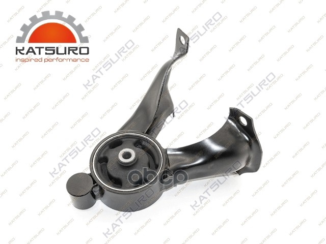 Подушка/Опора двигателя KATSURO арт. KAT1888MIT