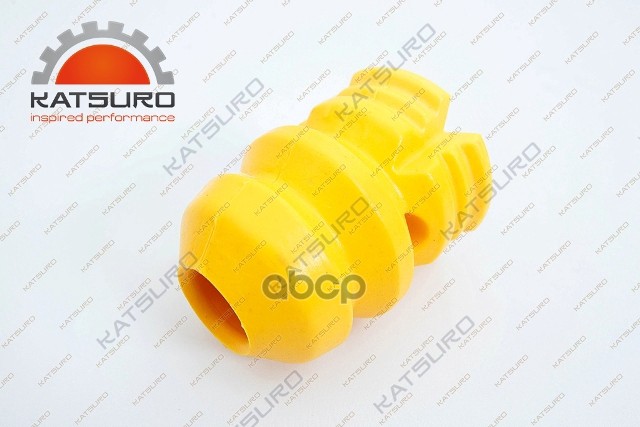 Отбойник амортизатора KATSURO арт. KAT1904KIA