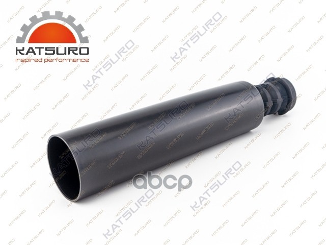 Пыльник амортизатора KATSURO арт. KAT2000GLY