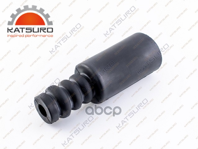 Пыльник амортизатора KATSURO арт. KAT2010HON