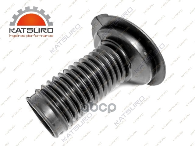 Пыльник амортизатора KATSURO арт. KAT2010TOY