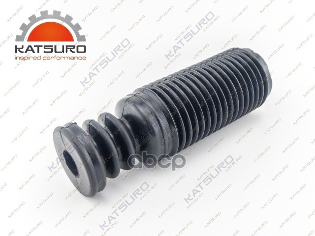 Пыльник амортизатора KATSURO арт. KAT2033NIS