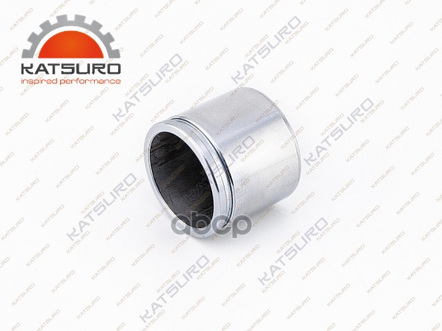 ПОРШЕНЬ СУППОРТА ТОРМОЗНОГО ПЕРЕДНЕГО KATSURO арт. KAT20727SD