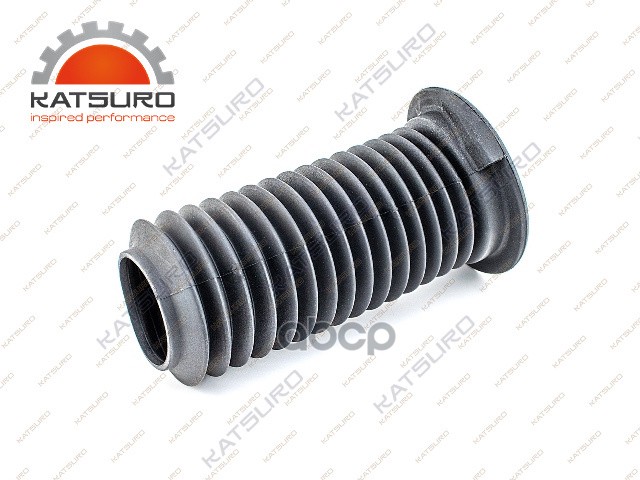 ПЫЛЬНИК АМОРТИЗАТОРА ПЕРЕДНЕГО KATSURO арт. KAT2079SD