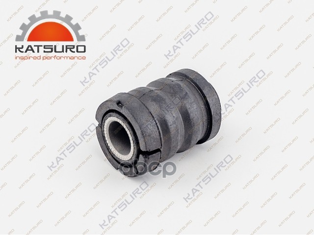 Сайлентблок тяги KATSURO арт. KAT3002TOY