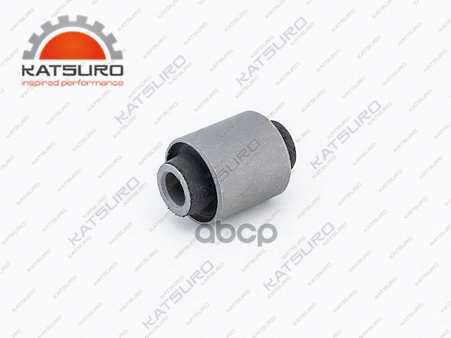 Сайлентблок Рычага Katsuro Kat3045nis KATSURO арт. KAT3045NIS