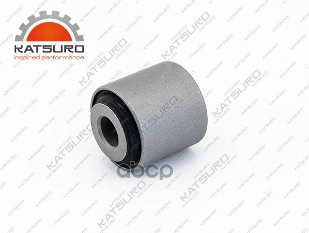 Сайлентблок амортизатора KATSURO арт. KAT3132HON