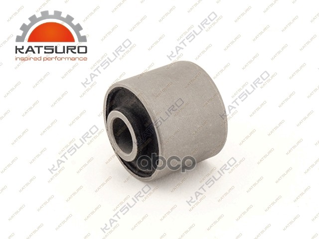 Сайлентблок амортизатора KATSURO арт. KAT3236TOY