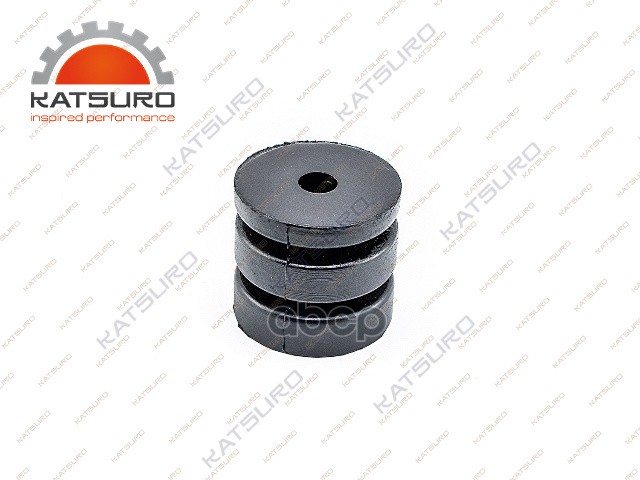 САЙЛЕНТБЛОК ПОДРАМНИКА KATSURO арт. KAT391SD