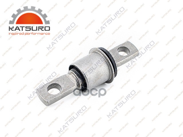 Сайлентблок Рычага Переднего Нижнего Передний KATSURO арт. KAT392SD