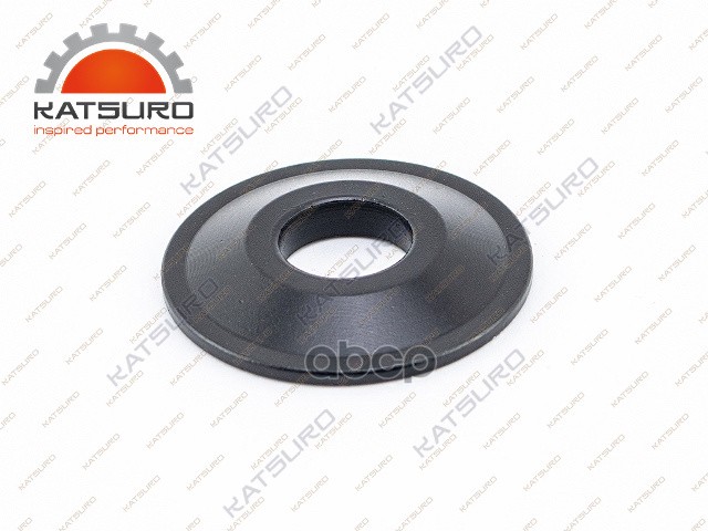 ШАЙБА СТОПОРНАЯ ШТОКА АМОРТИЗАТОРА KATSURO арт. KAT603TM