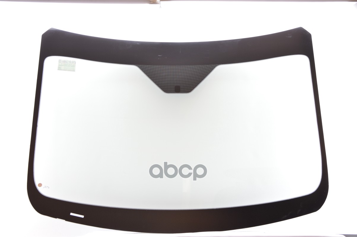 Стекло Лобовое (Высокая Крыша) Ford Transit 14- KMK GLASS арт. FRDT0181