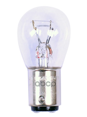 Лампа Дополнительного Освещения 12V 21/4W (Ece) P21/4W KOITO арт. 8206