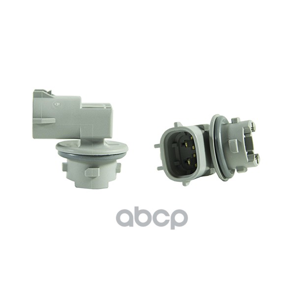 Разъем Для Лампы Дополнительного Освещения  C1583c KOITO арт. C1583C