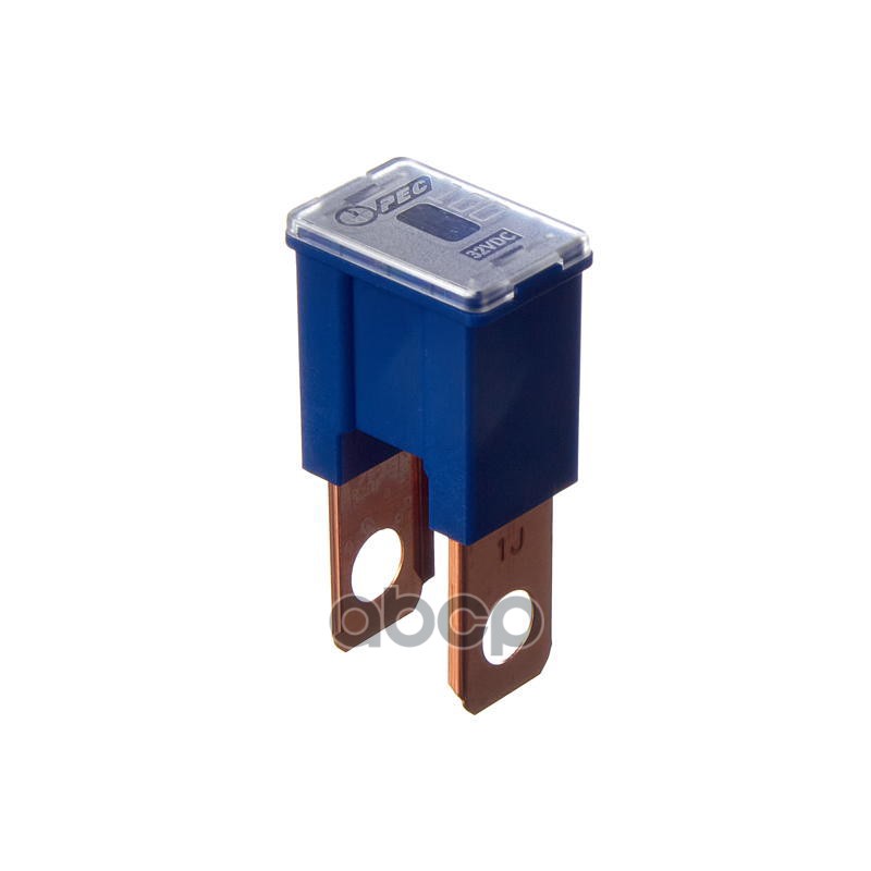 Предохранители Koito KOITO арт. F42101PC