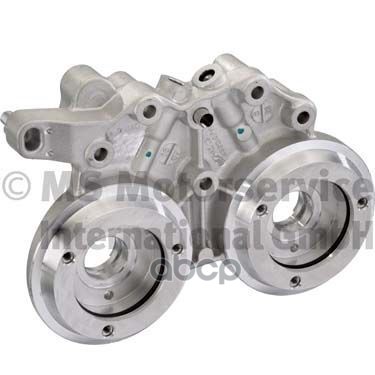 Опорный Кронштейн Vag 50007670 KOLBENSCHMIDT арт. 50007670