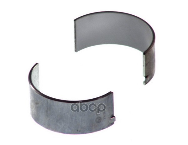 Вкладыши Двигателя (Комплект) Шатунные Mb 2.2Cdi Om611-Om648 98> 0.50 (4) KOLBENSCHMIDT арт. 77521620