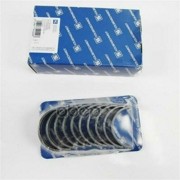 Вкладыши шатунные VAG A3/Q5/GOLF/PASSAT/TOUAREG 91 KOLBENSCHMIDT арт. 77822610