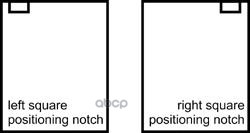 Вкладыши Шатунные Std Sputter К-Т На 1 Шейку Man Tga D2066 KOLBENSCHMIDT арт. 79405600