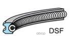 Кольца поршневые vag 1 cyl. 1.6 1.8 2.0 d-81.25 1,5x1,75x3 AUDI/VW/SEAT/SKODA mot.1F/1Y/ABN/ABU/AEE/AHL/CS/EZ KOLBENSCHMIDT 8...