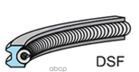 Кольца Поршневые Vag 1.4Tfsi (Cpta) Std KOLBENSCHMIDT арт. 800119210000