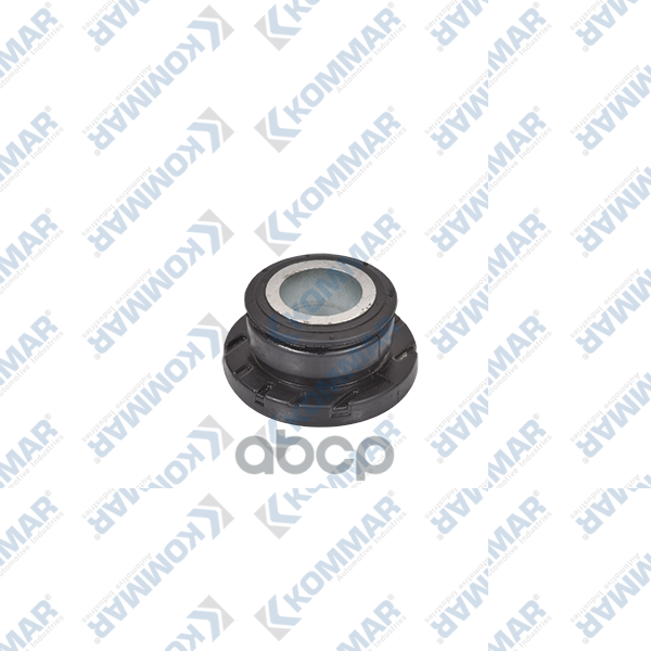 Сайлентблок Стабилизатора Кабины KOMMAR арт. 80.107
