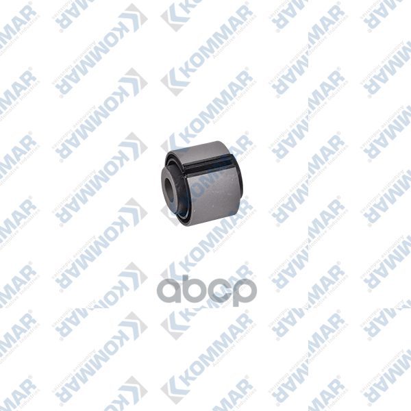 Сайлент Блок Заднего Стабилизатора KOMMAR арт. 80.307