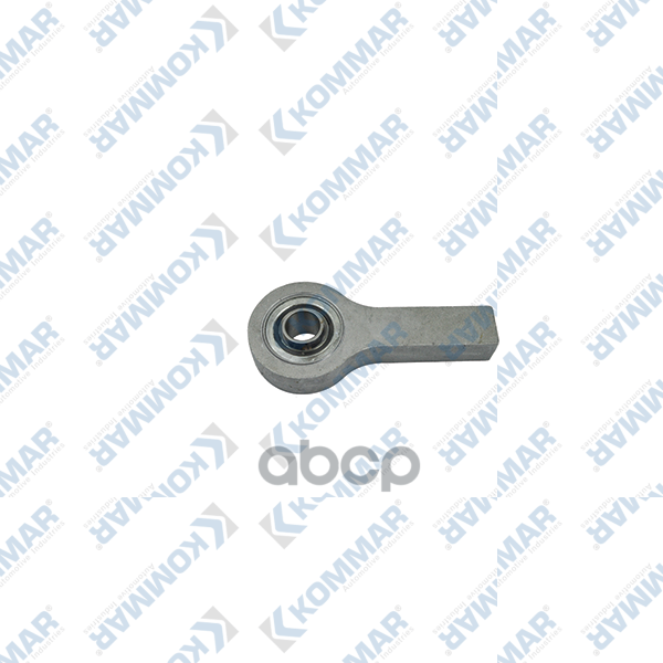 Наконечник Амортизатора Кабины KOMMAR арт. 80.503