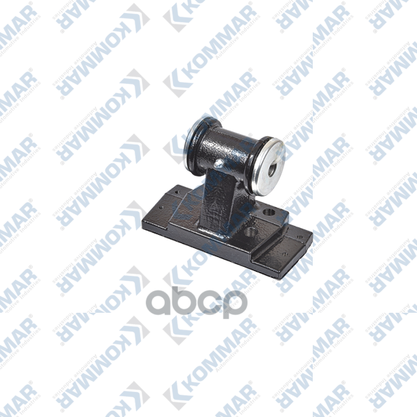 Кронштейн Подвески Кабины Передний KOMMAR арт. 80.700