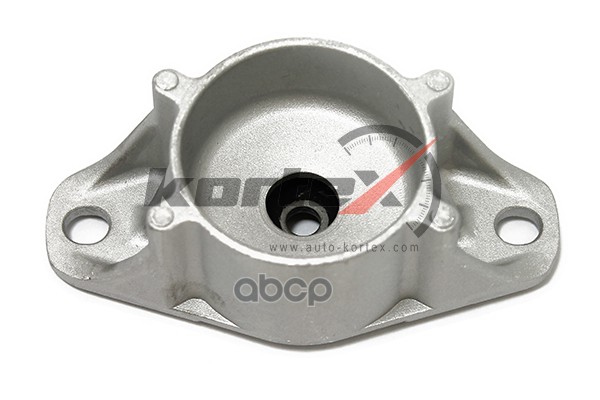 Опора амортизатора FORD FOCUS II/MAZDA 3 зад. KORTEX арт. KAC1027