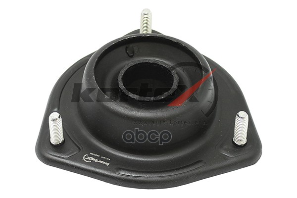 Опора амортизатора HYUNDAI ACCENT/GETZ пер. KORTEX арт. KAC1047