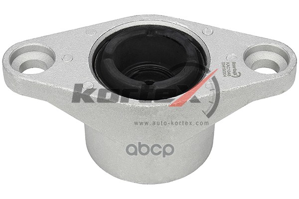 Опора амортизатора HYUNDAI ELANTRA 06- зад. KORTEX арт. KAC1048