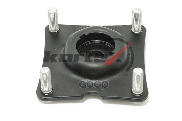 Опора амортизатора FORD MAVERICKMAZDA TRIBUTE 01- пер. прав. KAC1058 KORTEX арт. KAC1058