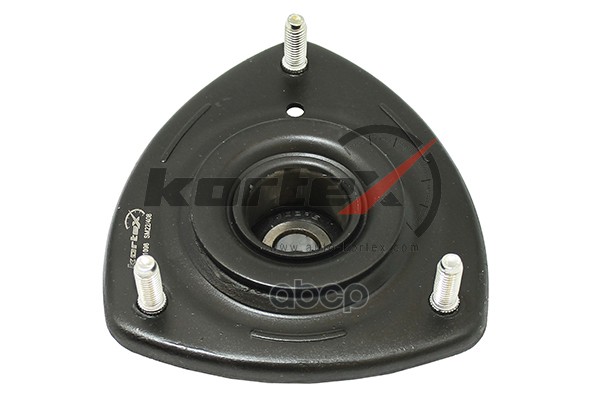 Опора амортизатора TOYOTA YARIS 99-05 пер. KAC1096 KORTEX арт. KAC1096