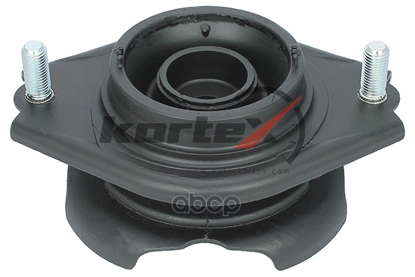 Опора амортизатора SUBARU FORESTER 07-/ IMPREZA 07- зад. KAC1155 KORTEX арт. KAC1155