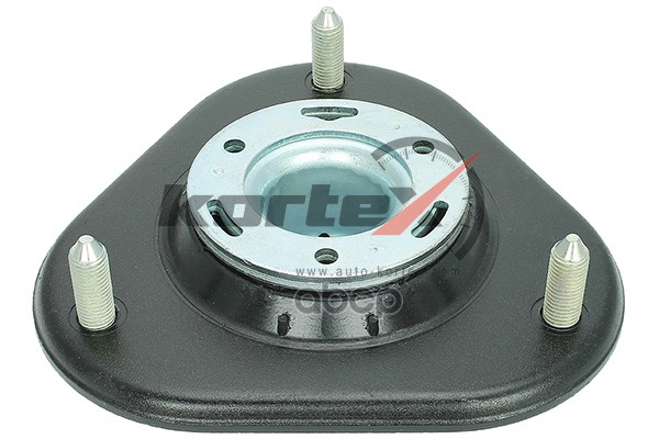 Опора амортизатора TOYOTA RAV4 12- пер. KORTEX арт. KAC1174