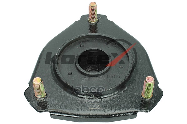 Опора амортизатора TOYOTA RAV4 93-05 пер. KAC1177 KORTEX арт. KAC1177