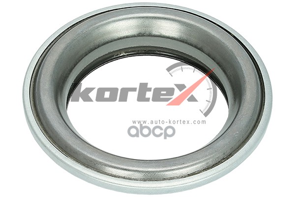 Подшипник опоры амортизатора HYUNDAI/PEUGEOT/CITROEN пер. KAC2013 KORTEX арт. KAC2013