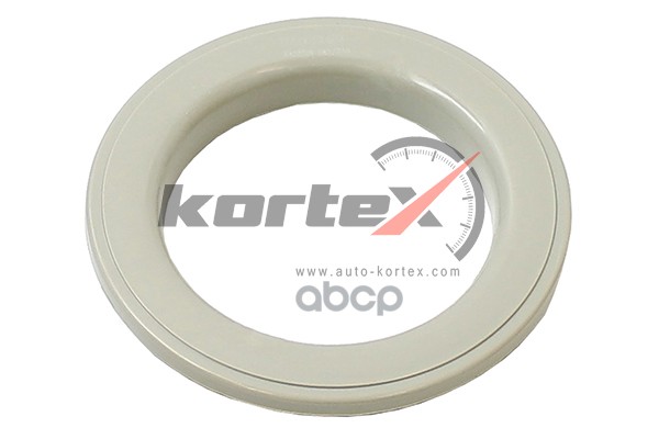 Подшипник опоры амортизатора ACURA RSX 02-06 HONDA CR-V 02-06 CIVIC 01-05 ELEMENT 03-11 пер. KAC2028 KORTEX арт. KAC2028
