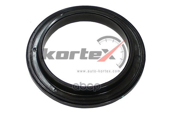 Подшипник опоры амортизатора TOYOTA AVENSIS 09-/ RAV-4 13- / PRIUS 09- пер. KORTEX арт. KAC2030