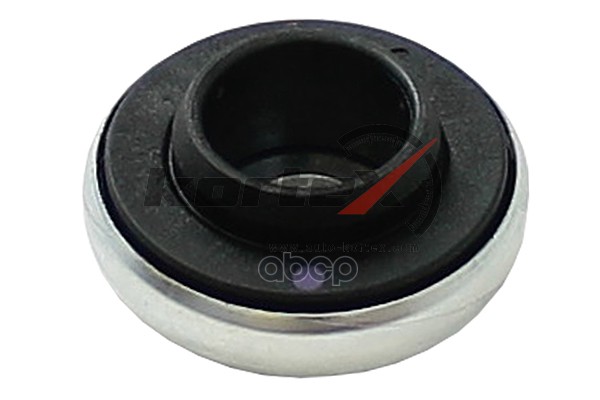 Подшипник опоры амортизатора HONDA JAZZ SUZUKI SWIFT III пер. KAC2035 KORTEX арт. KAC2035