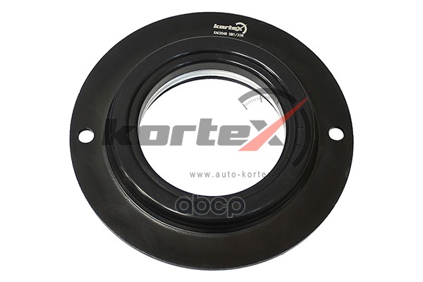 Подшипник опоры амортизатора TOYOTA HIGHLANDER III 2013 RAV-4 06-13 пер. KAC2048 KORTEX арт. KAC2048