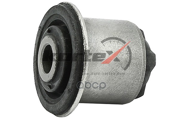 Сайлентблок рычага RENAULT LOGAN 04- пер.подв. KBS414 KORTEX арт. KBS414