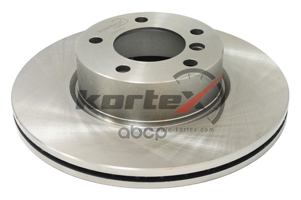 Диск торм. BMW E90F20X1 (E84) пер.вент.(d312mm) KD0213 KORTEX арт. KD0213