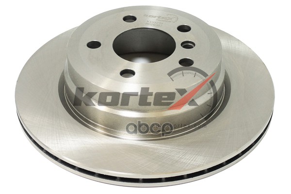 Диск торм. BMW X5 (E70)X6 (E71) задн.вент.(d320mm) KD0219 KORTEX арт. KD0219