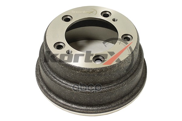 Барабан Тормозной Hyundai Porter Ii Kd9031 KORTEX арт. KD9031