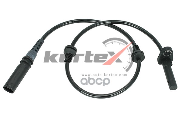 Датчик ABS BMW E70 пер. KER1161 KORTEX арт. KER1161