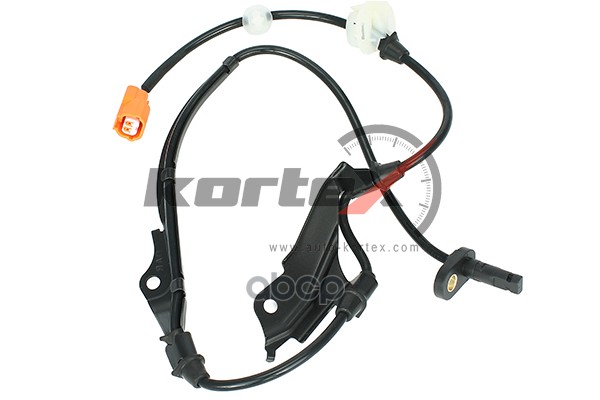 Датчик ABS HONDA ACCORD VII пер.лев. KER1178 KORTEX арт. KER1178
