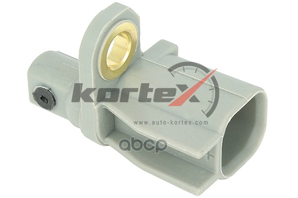 Датчик ABS VOLVO S60/S80/V70/XC60 зад. KER1246 KORTEX арт. KER1246